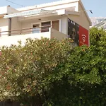 Apartman Mak