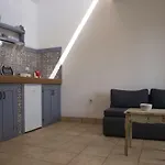 Apartman Mak