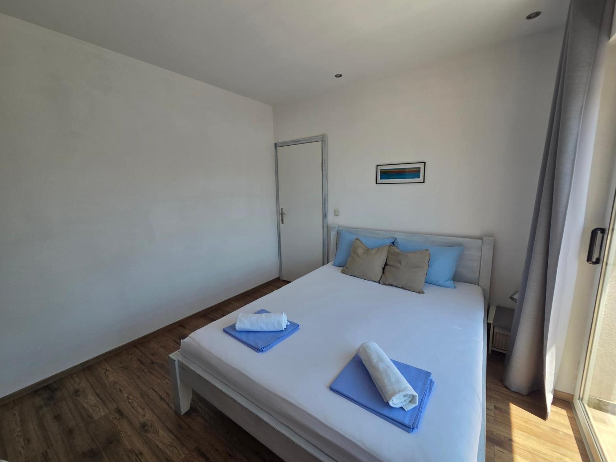 Mak Makarska