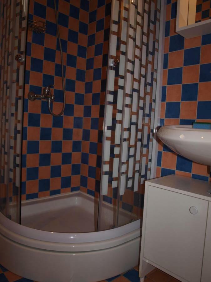 Apartman Mak Apartma