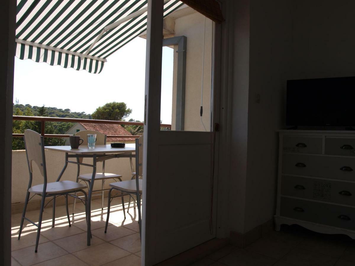 Apartman Mak *